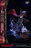  Dante - Devil May Cry  - X-SOLO STUDIO 