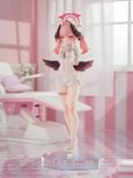  Shimoe Koharu Nurse - Blue Archive - SUCCUBI Studio 