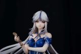  NingGuang Orchid's Evening Gown - Genshin Impact - Forging Sword Studio 