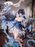  Yangyang - Wuthering Waves - MiYin Studio 