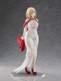  Falin Touden Dress Style ver. - Dungeon Meshi - FuRyu 