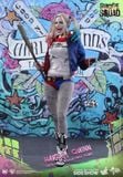  Harley Quinn - DC - Hot Toys 