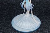  Helena White Miracle - Azur Lane - MAGI ARTS 
