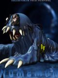  Numemon - Digimon - VG Studio 