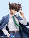  Kudo Shinichi - Conan Detective - HW Studio 