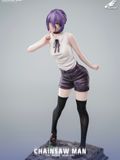  Reze - Chainsaw Man - Time Studio 