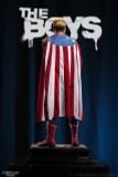  Homelander - THE BOYS - CYBER CLAY STUDIO 
