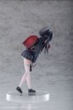  Rinri-chan Stroll Ver. - RainNeko 