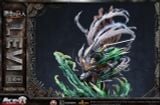  Levi Ackerman - Attack On Titan - Three Artisan Studio 