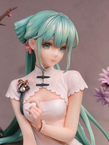  Hatsune Miku - Myethos 