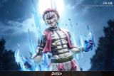  Akaza - Kimetsu no Yaiba - Zayico Studio 