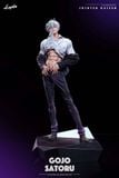  Gojo Satoru - Jujutsu Kaisen - Cupid Studio 