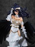  Albedo Wing - Overlord - KADOKAWA 