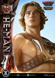  He-Man - Masters of the Universe - Prime 1 Studio 