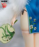 Plana X Arona Cheongsam - Blue Archive - GK Xing Qiu Studio 