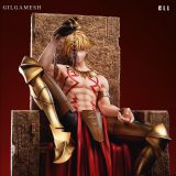  Gilgamesh - Fate/Grand Order - CLL Studio 