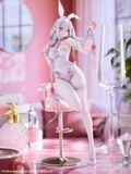  Mari Bunny Ver. - Hobby Sakura 