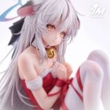  Sunohara Kokona - Blue Archive - Ice Mouse Studio 