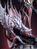  Dragon Taming Priestess Lumina - JuHun Create Studio 
