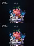  Nikyu Nikyu Nomi Devil Fruits - One Piece - UNO Studio 