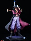  Mihawk - One Piece - AS Studio 