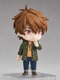  Nendoroid Raven - Tears Of Themis - Good Smile Company 
