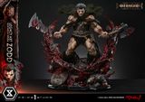  Zodd - Berserk - Prime 1 Studio 