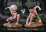  Gon & Killua - Hunter x Hunter - Lolita Studio 
