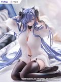  August von Parseva - Azur Lane - Furyu 