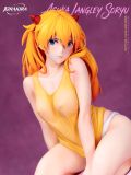  Asuka Loungewear Ver - Evangelion - KiraKira Studio 