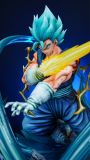  Vegito - Dragon Ball - Yishou Studio 