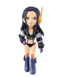  WCF One Piece - One Piece - BANPRESTO 
