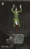  Pieck Finger - Attack on Titan - Freedom Studio 