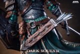  Faraam Knight - Dark Souls - PA Create Studio 