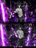  Ichigo Kurosaki - Bleach - HXHENG x CHENG Studio 