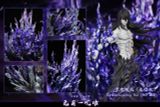  Ichigo Kurosaki - Bleach - HXHENG x CHENG Studio 
