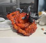  Uchiha Itachi - Naruto - Kamui Studio 
