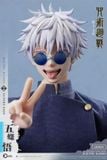  Gojo & Geto Action Figure - Jujutsu Kaisen - ASMUS TOYS 