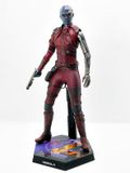  Nebula - Marvel - Hot Toys 