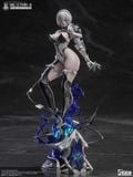  2B - NieR:Automata - Dtalon Studio 
