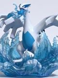  Lugia - Pokemon - Artisan Studio 