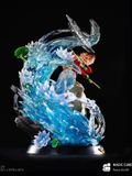  Douma - Kimetsu no Yaiba - Magic Cube Studio 