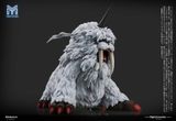  Ikkakumon - Digimon - MINE Studio 