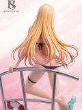  Kitagawa Marin - My Dress-Up Darling - Bunana Studio 