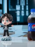  Cute Freedom Eren - Attack On Titan - AZ Studio 