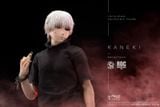  Kaneki Ken ROC-024 - Tokyo Ghoul - Rocket Toys 