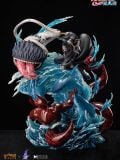  Kisame Hoshigaki - Naruto - Pickstars Studio 