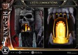  He-Man - Masters of the Universe - Prime 1 Studio 