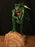  Cell First Form- Dragon Ball - DD Studio 