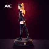  Misa Amane - Death Note - ANE Studio 